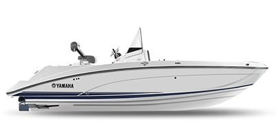 2022 Yamaha 210 FSH DELUXE(*) Prices and Specs