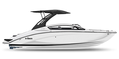 2022 Yamaha 275 SE(*) Prices and Specs