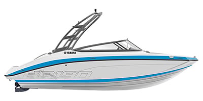 2023 Yamaha AR190 4STAR(*) Prices and Specs