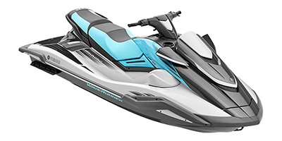 2022 Yamaha FX HO Prices and Specs
