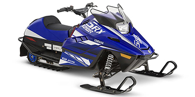 2022 Yamaha SRX 120R Prices and Specs