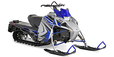 2022 Yamaha SXVenom Mountain Prices and Specs