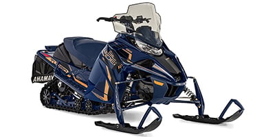 2022 Yamaha Sidewinder L-TX GT EPS Prices and Specs