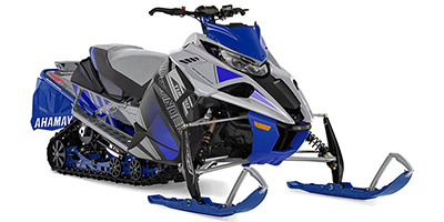 2022 Yamaha Sidewinder L-TX LE Prices and Specs