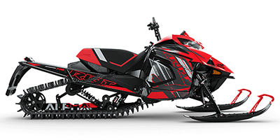 2023 Arctic Cat Riot X 8000 146 ES QS3 2.6 Prices and Specs