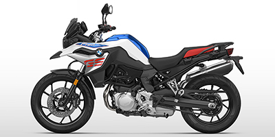 2023 BMW F750GS Prices and Specs
