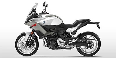 2023 BMW F900XR Prices and Specs