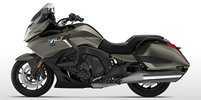 2024 BMW K 1600 B Prices and Specs
