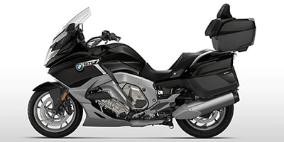 2023 BMW K1600GTL Prices and Specs