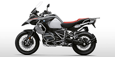 2023 BMW R1250GS Adventure Prices and Specs