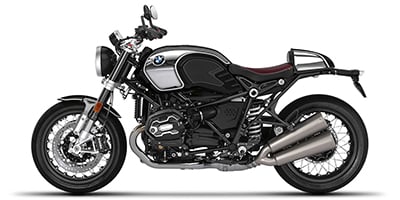 2023 BMW R nine T 100 Years Prices and Specs