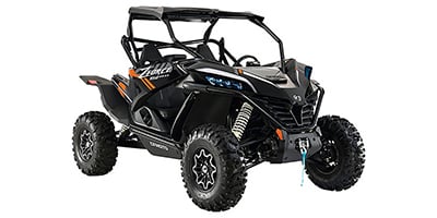 2023 CFMOTO ZFORCE 950 Sport EX Prices and Specs