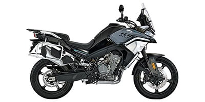 2023 CFMOTO IBEX 800S Prices and Specs