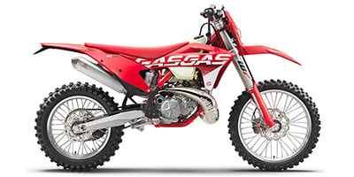 2023 Gas Gas EC 250 Prices and Specs