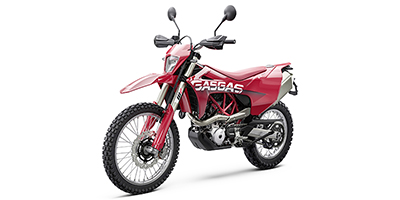 2024 Gas Gas ES 700 Prices and Specs