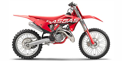 2023 Gas Gas MC 125 Prices and Specs