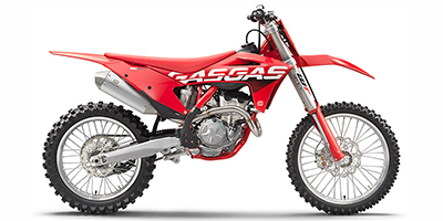 2023 Gas Gas MC 250F Prices and Specs