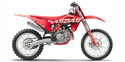 2023 Gas Gas MC 450F Prices and Specs
