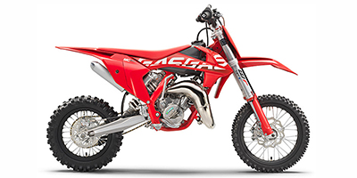 2023 Gas Gas MC 65 Prices and Specs