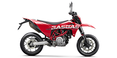 2023 Gas Gas SM 700 Prices and Specs