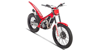 2023 Gas Gas TXT 250 Racing Prices and Specs