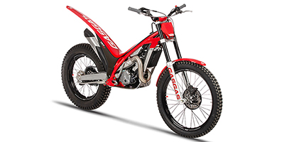 2023 Gas Gas TXT 300 Racing Prices and Specs