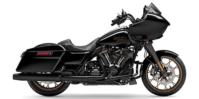 2023 Harley-Davidson FLTRXST ROAD GLIDE ST - 1923cc Prices and