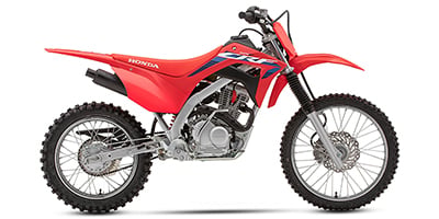 2024 Honda CRF125FB Big Wheel Prices and Specs