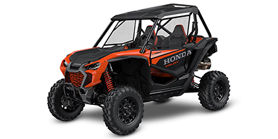 2023 Honda SXS1000S2SX Talon 1000XS Prices and Specs