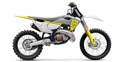 2023 Husqvarna TC 250 Prices and Specs