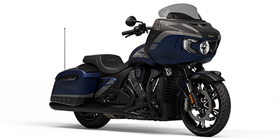2023 Indian Motorcycle Challenger Elite Prices and Specs