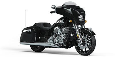 2023 Indian Motorcycle Chieftain Prices and Specs