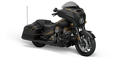 2023 Indian Motorcycle Chieftain Elite Prices and Specs
