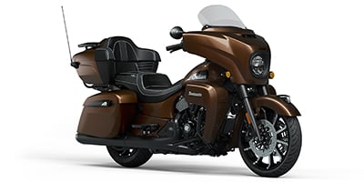 2023 Indian Motorcycle Roadmaster Dark Horse (Black) Prices and Specs