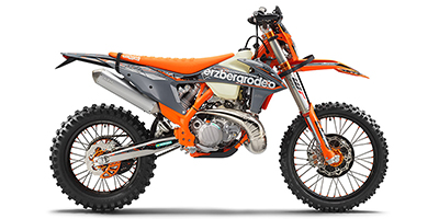 2023 KTM 300 XC-W Erzbergrodeo Prices and Specs