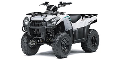 2023 Kawasaki KVF300CPFNN Brute Force 300 Prices and Specs