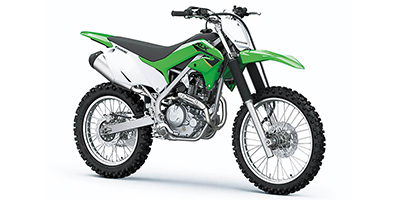 2023 Kawasaki KLX230FPFNL KLX 230R S Prices and Specs