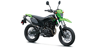 2023 Kawasaki KLX230RPFNL KLX 230 SM (ABS) Prices and Specs