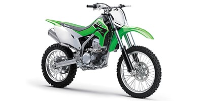 2023 Kawasaki KLX300CPFNL KLX 300R Prices and Specs