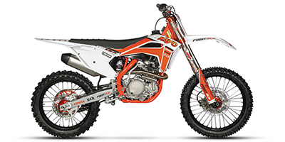 2023 Kayo USA K6-R Prices and Specs