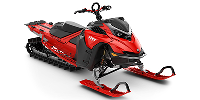 2023 Lynx Shredder DS 3900 850 E-TEC PowderMax Light 2.5" SHOT LAC Prices and Specs