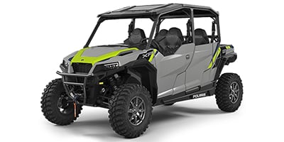 2023 Polaris General XP 4 1000 Sport Prices and Specs