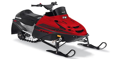 2023 Polaris 120 INDY Prices and Specs