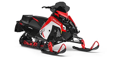 2023 Polaris 650 INDY Adventure 137 Prices and Specs