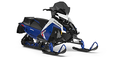 2023 Polaris 850 INDY Adventure 137 Prices and Specs