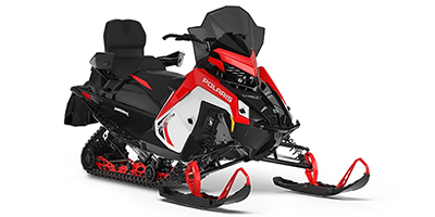 2023 Polaris 650 INDY ADVENTURE X2 137 Prices and Specs
