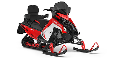 2023 Polaris ProStar S4 INDY ADVENTURE X2 137 Prices and Specs