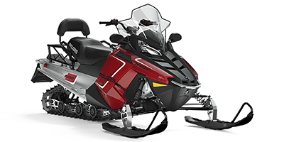 2023 Polaris 550 INDY LXT NorthStar Edition ES Prices and Specs