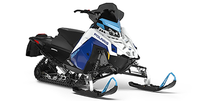 2023 Polaris 650 INDY SP 137 ES Prices and Specs