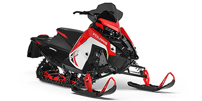 2023 Polaris 650 INDY XC 129 Prices and Specs